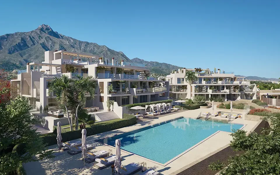 newCostaDelSol_Earth-Nvoga_Galerie-24