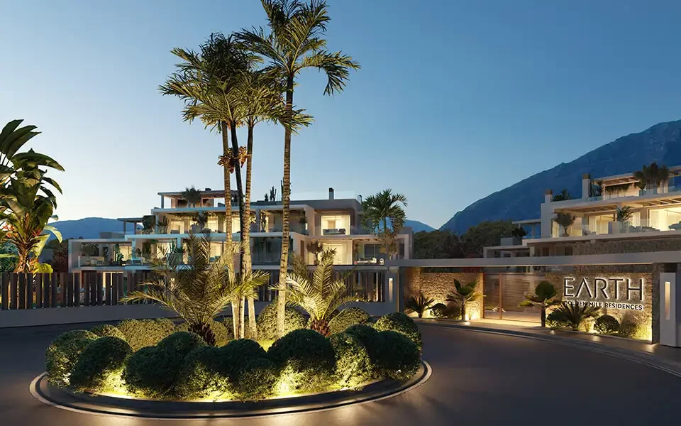 newCostaDelSol_Earth-Nvoga_Galerie-25