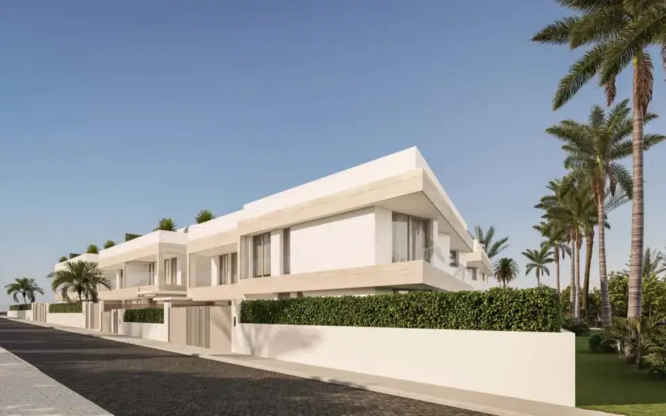 newEstepona-Alcantara-del-Mar-Galerie-11