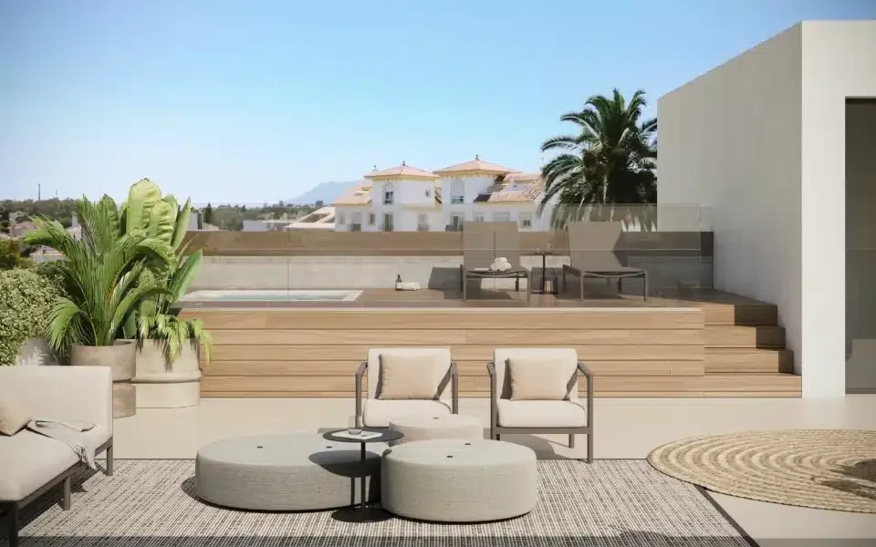 newEstepona-Alcantara-del-Mar-Galerie-12