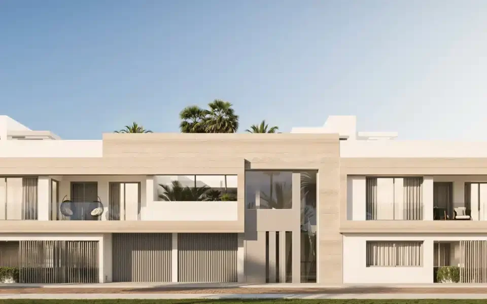 newEstepona-Alcantara-del-Mar-Galerie-2