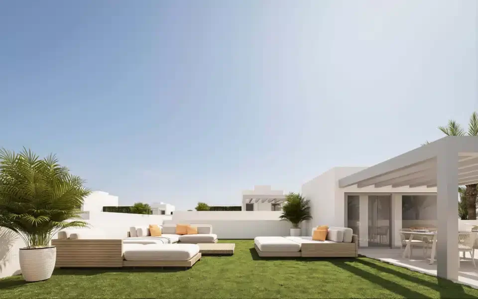 newEstepona-Alcantara-del-Mar-Galerie-9
