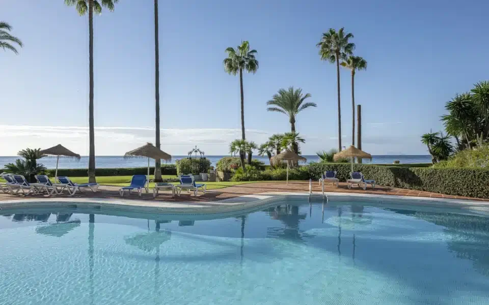 newEstepona-Alcazaba-Beach-Galerie-4