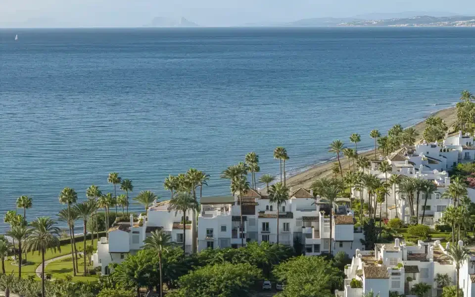 newEstepona-Alcazaba-Beach-Galerie-7