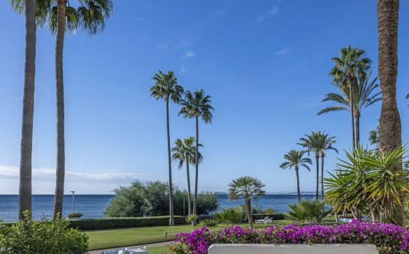 newEstepona-Alcazaba-Beach-titelfoto
