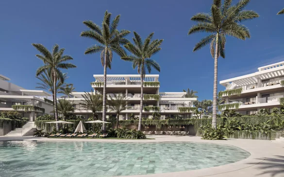newEstepona-Almina-Residences-titelfoto