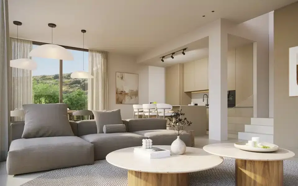 newEstepona-Amaris-Villas-Galerie-1