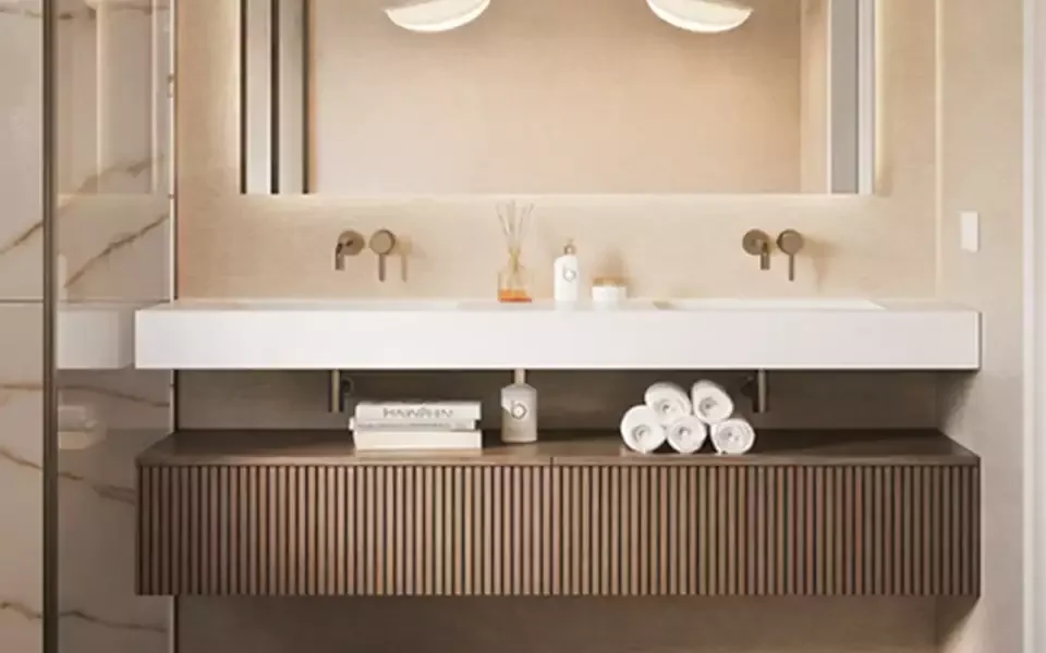 newEstepona-Amaris-Villas-Galerie-11