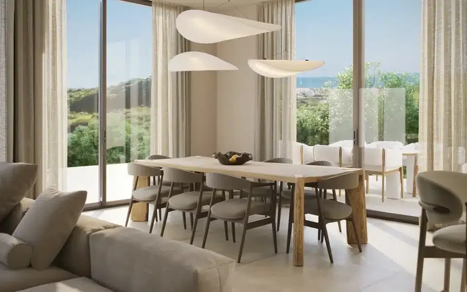 newEstepona-Amaris-Villas-Galerie-2