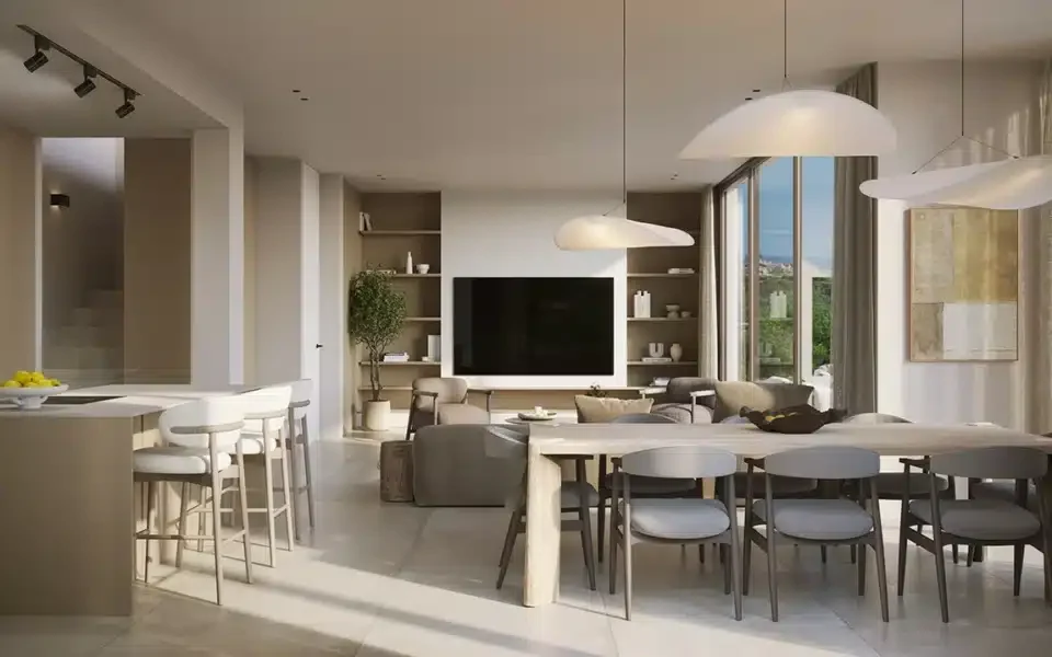 newEstepona-Amaris-Villas-Galerie-3