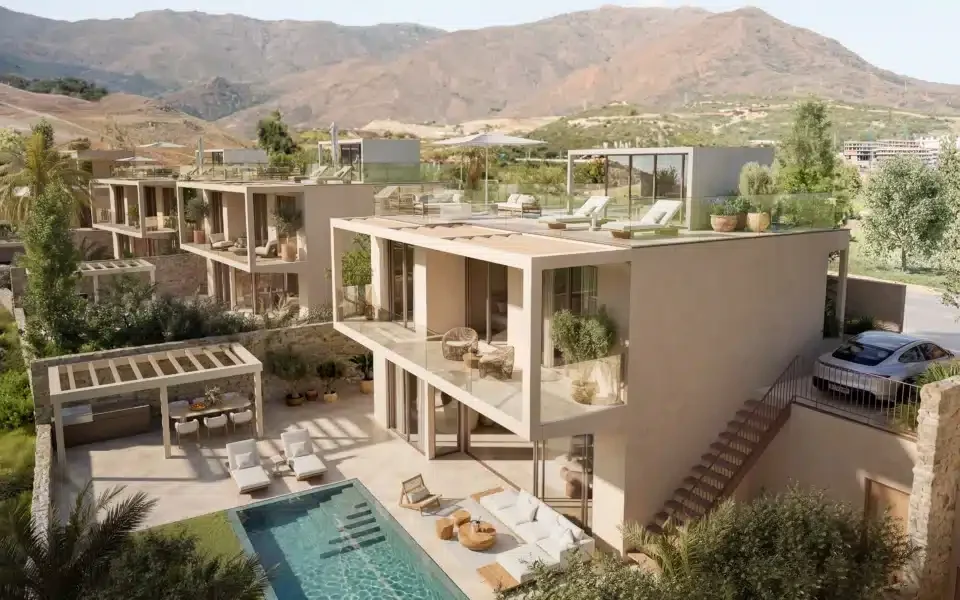 newEstepona-Amaris-Villas-Galerie-4