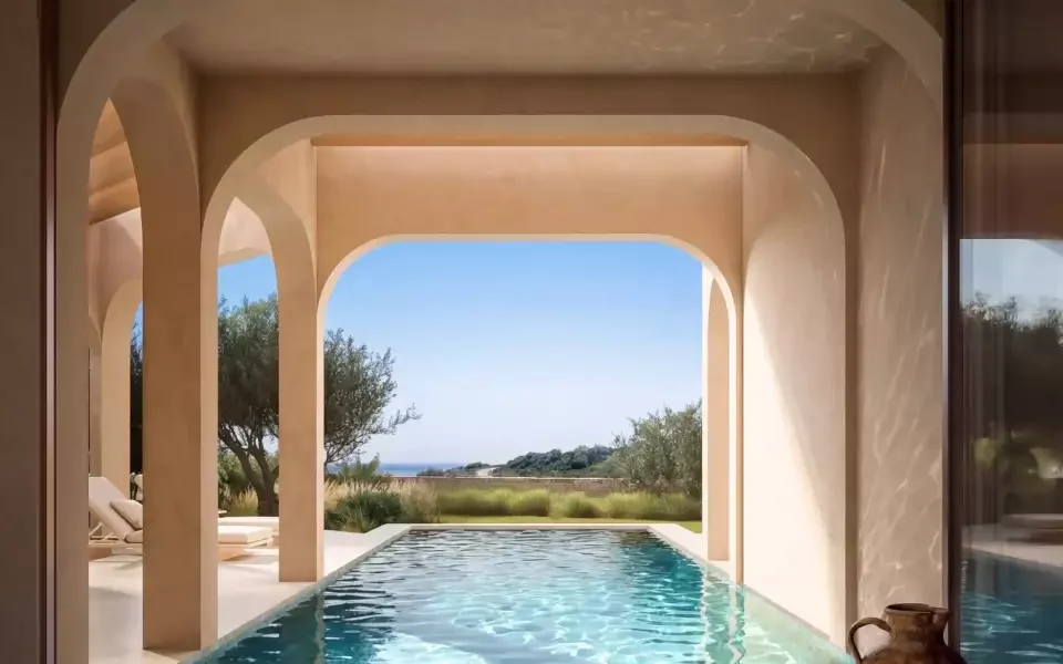 newEstepona-Amaris-Villas-Galerie-9