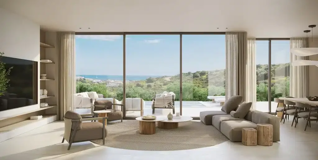 newEstepona-Amaris-Villas-einleitungsbild