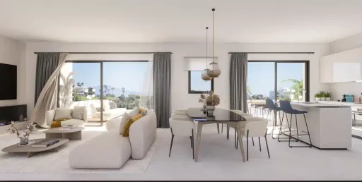 newEstepona-Attire-Estepona-einleitungsbild
