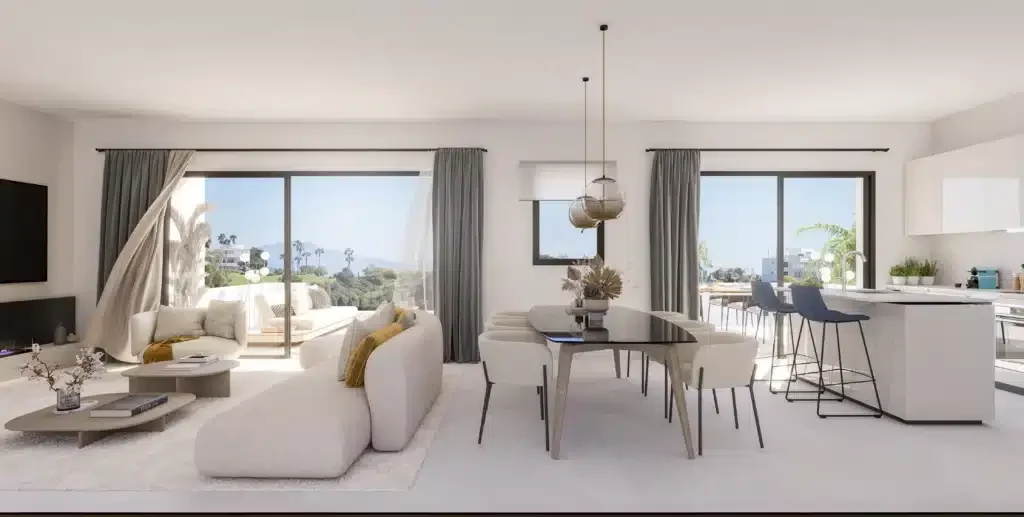 newEstepona-Attire-Estepona-einleitungsbild