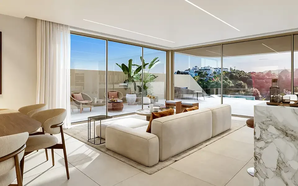 newEstepona-Beyond-Homes-Galerie-3
