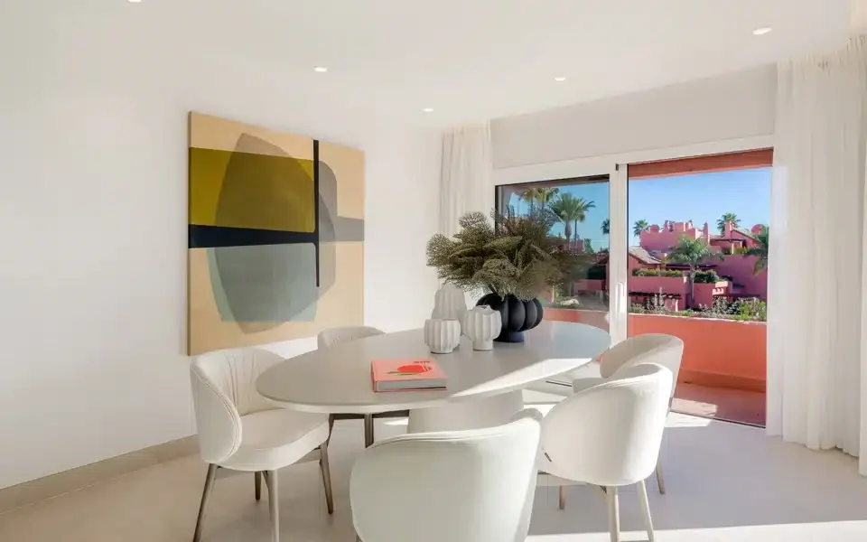 newEstepona-Cabo-Bermejo-Galerie-9