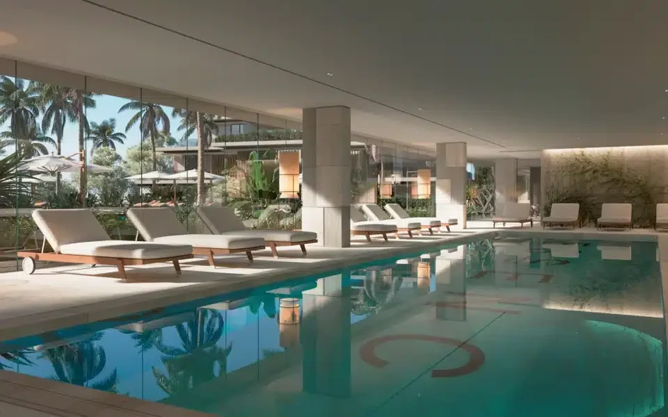 newEstepona-Essence-Residence-Galerie-10
