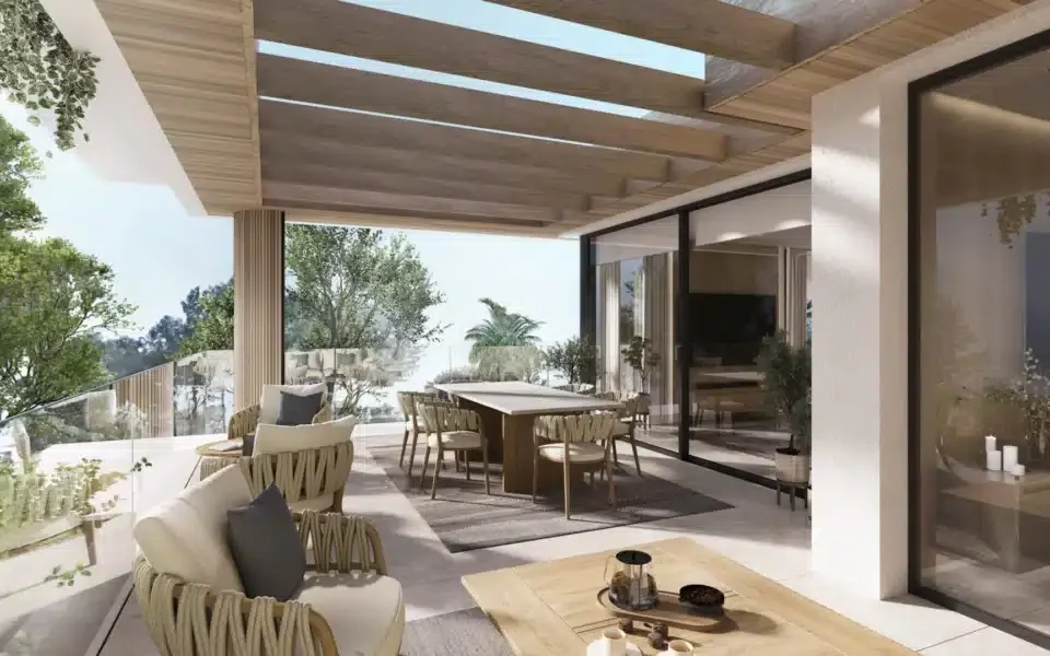 newEstepona-Essence-Residence-Galerie-2