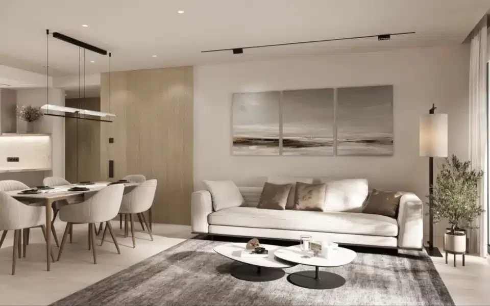 newEstepona-Essence-Residence-Galerie-3