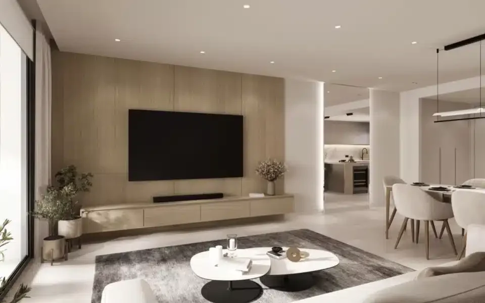 newEstepona-Essence-Residence-Galerie-4