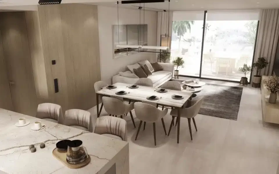 newEstepona-Essence-Residence-Galerie-5