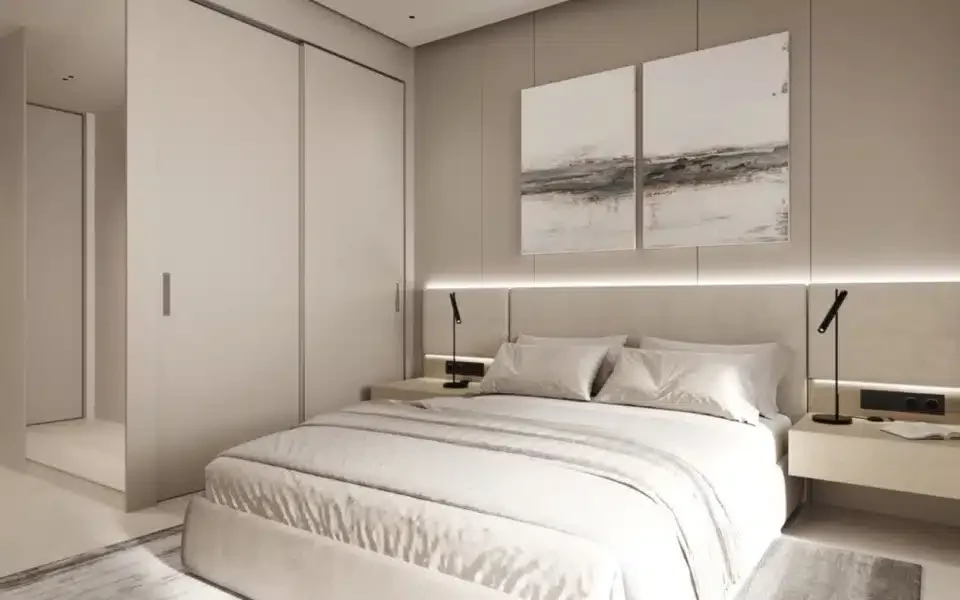 newEstepona-Essence-Residence-Galerie-6