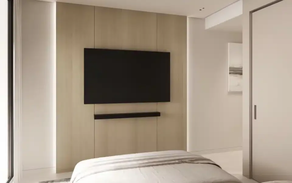 newEstepona-Essence-Residence-Galerie-7