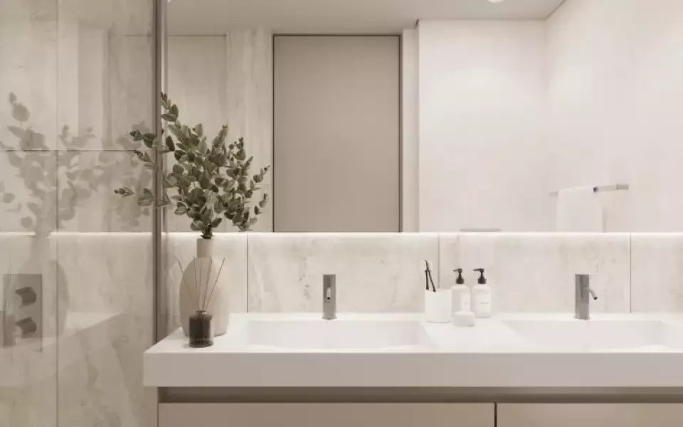 newEstepona-Essence-Residence-Galerie-8