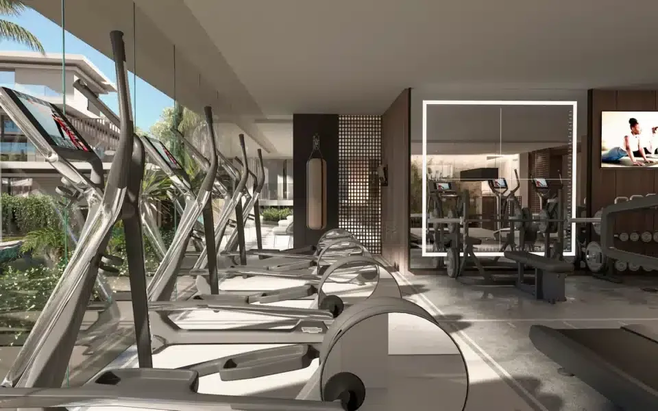 newEstepona-Essence-Residence-Galerie-9