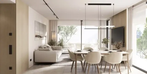newEstepona-Essence-Residence-einleitungsbild