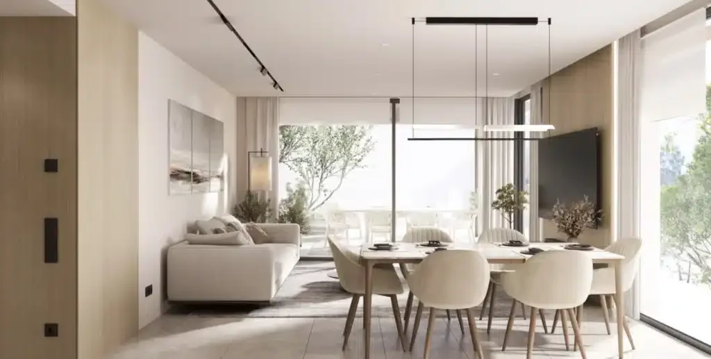 newEstepona-Essence-Residence-einleitungsbild