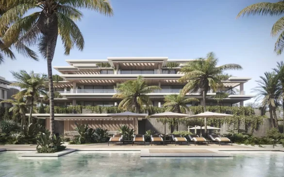 newEstepona-Essence-Residence-titelfoto