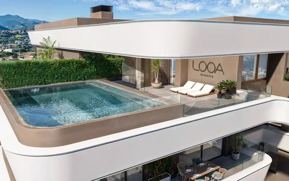 newEstepona-LOOA-Estepona-Galerie-6