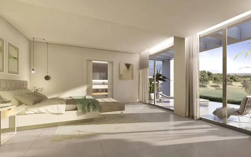 newEstepona-La-Finca-Signature-Collection-Galerie-1