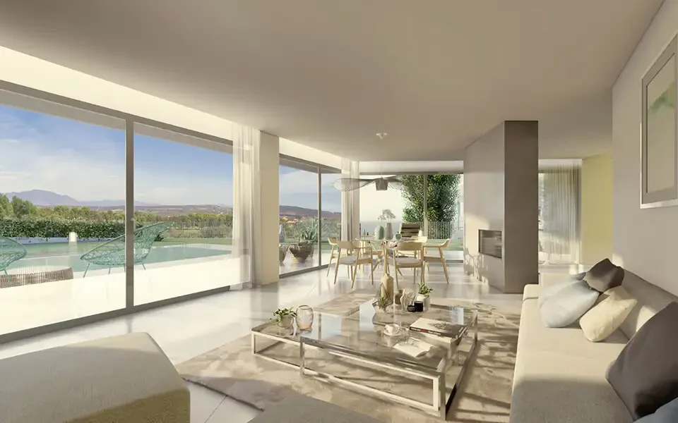 newEstepona-La-Finca-Signature-Collection-Galerie-3