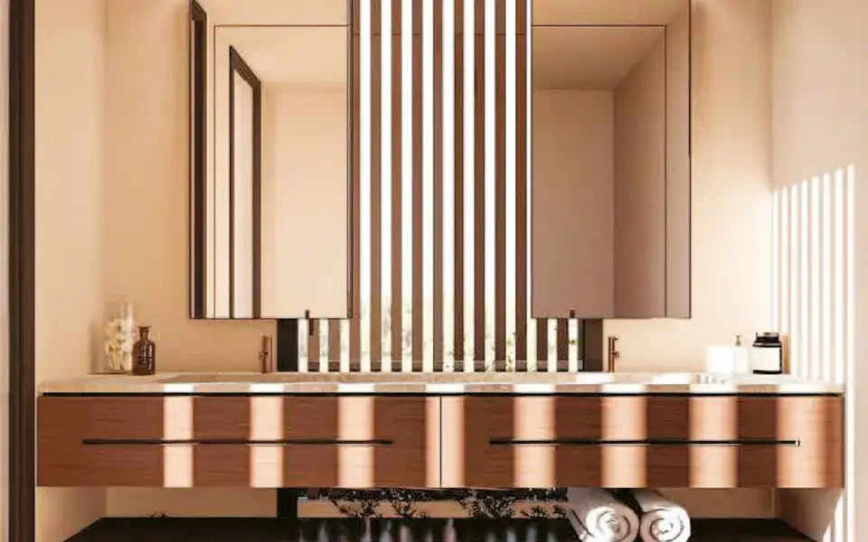 newEstepona-Lake-Essence-Galerie-8