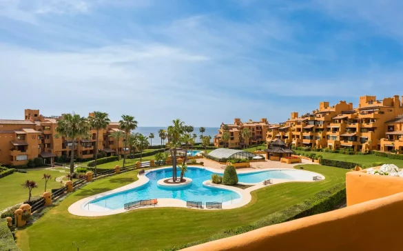 newEstepona-Los-Granados-del-Mar-titelfoto