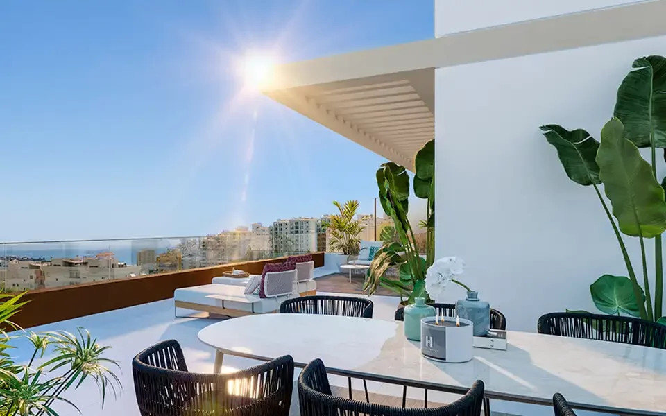 newEstepona-Mesas-Homes-Phase-II-Galerie-10