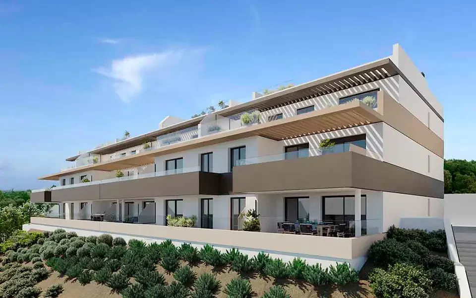 newEstepona-Mesas-Homes-Phase-II-Galerie-13