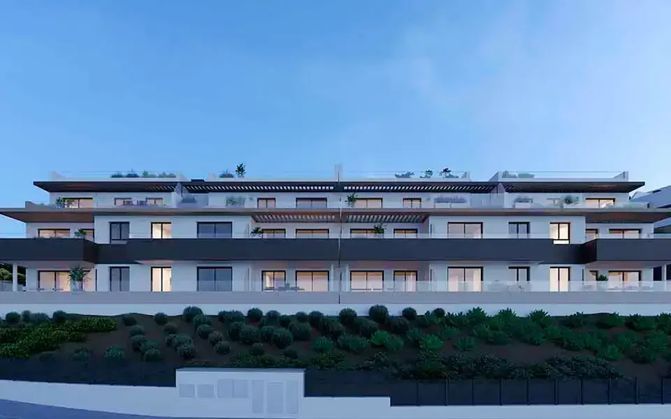 newEstepona-Mesas-Homes-Phase-II-Galerie-16