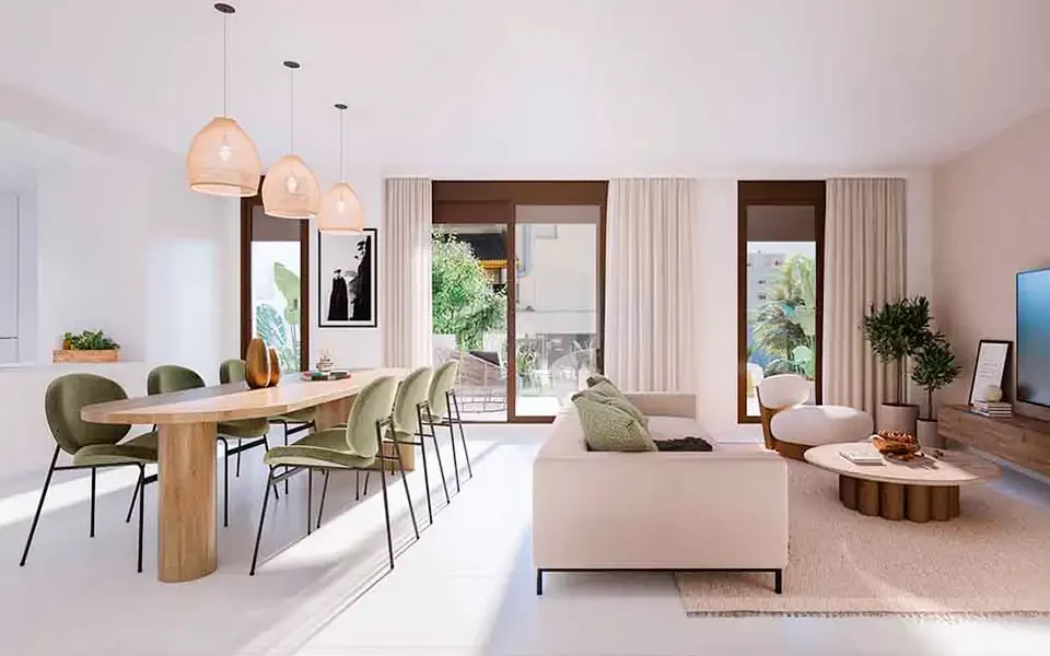 newEstepona-Mesas-Homes-Phase-II-Galerie-2