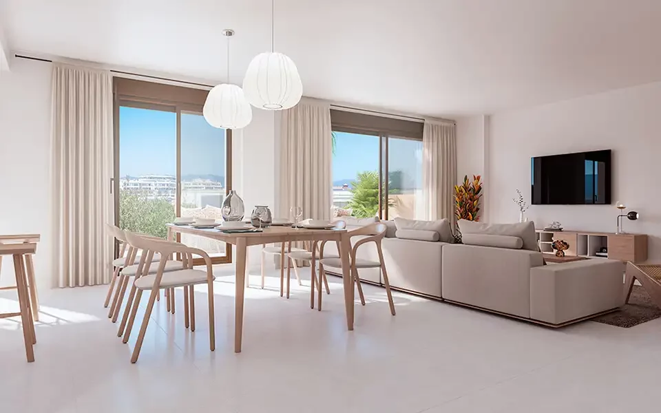 newEstepona-Mesas-Homes-Phase-II-Galerie-3