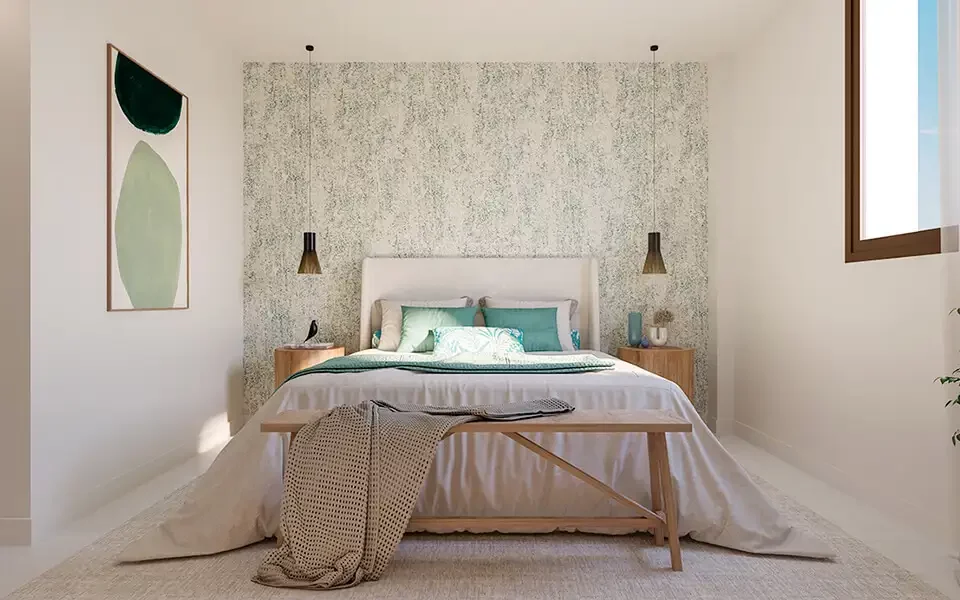 newEstepona-Mesas-Homes-Phase-II-Galerie-6