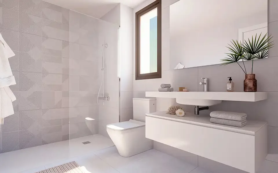 newEstepona-Mesas-Homes-Phase-II-Galerie-7