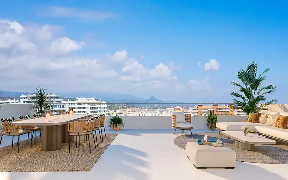 newEstepona-Mesas-Homes-Phase-II-Galerie-8