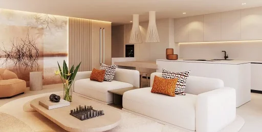 newEstepona-Nyra-Residences-Einleitung