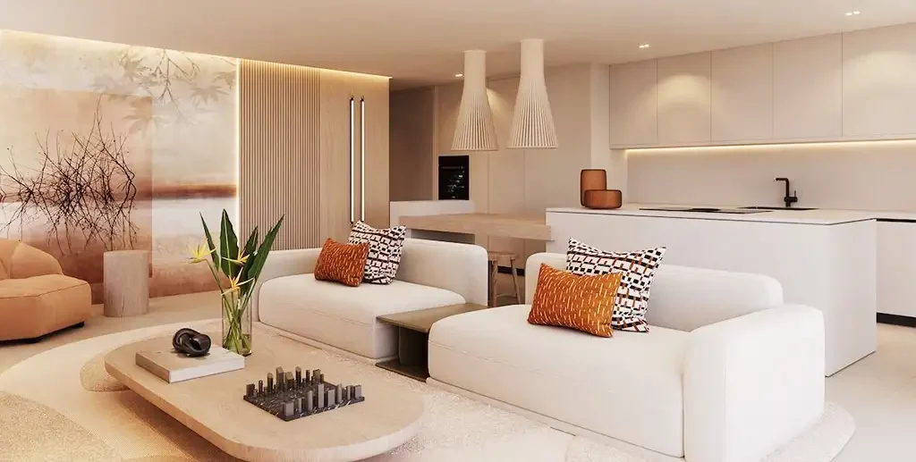 newEstepona-Nyra-Residences-Einleitung