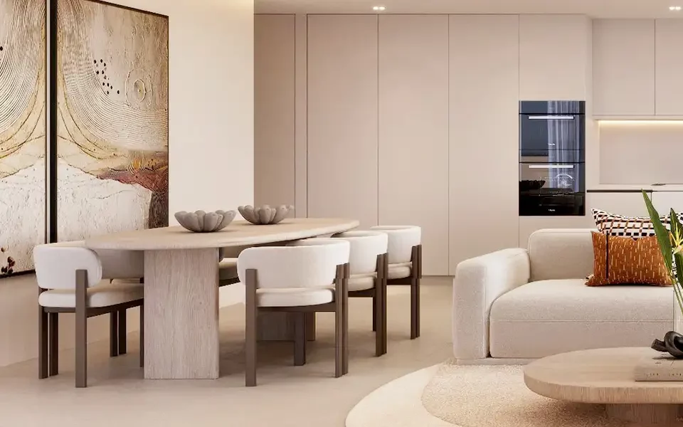 newEstepona-Nyra-Residences-Galerie-1