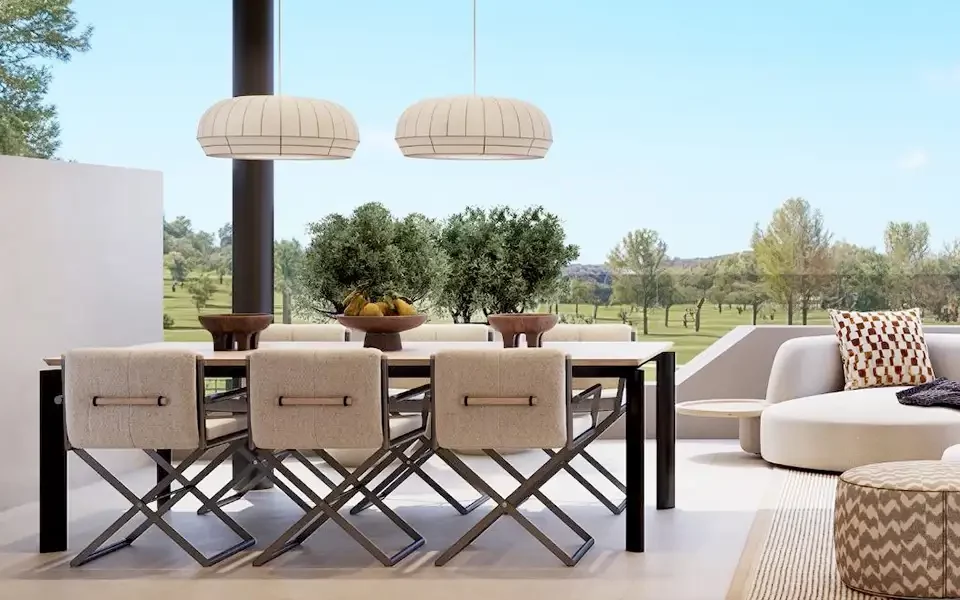 newEstepona-Nyra-Residences-Galerie-11
